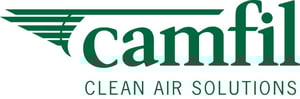 camfil-logo